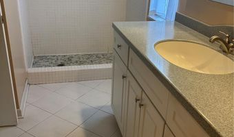 2060 ATTACHE Ct, Clearwater, FL 33764