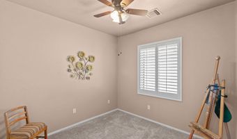 2108 W Moon Milk St, Benson, AZ 85602