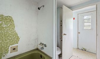 398 Wild Ammonoosuc Rd, Bath, NH 03740