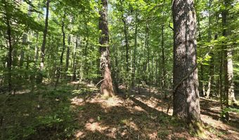 416 Summers Ln, Brookhaven, MS 39601