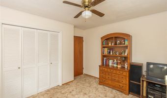 1020 Bern Cir, Anderson, SC 29626