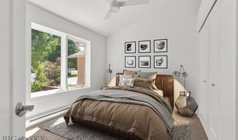 4901 Itana Cir, Bozeman, MT 59715