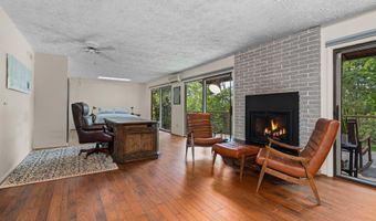 4733 Midway Dr, Ann Arbor, MI 48103