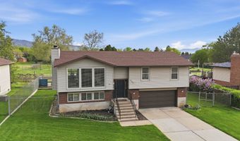 257 W 1125 N, Centerville, UT 84014
