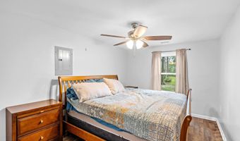 7058 Roseida Rd, Beaufort, SC 29906
