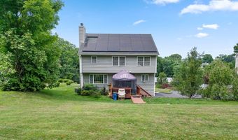 4 Brushy Hill Rd, Danbury, CT 06810