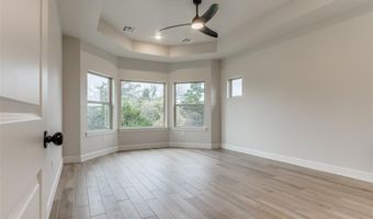 12875 Painted Sky, Arcadia, OK 73007