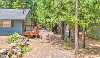 1786 Bonanza Way, Arnold, CA 95223
