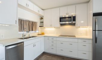 1617 Keeaumoku St 1803, Honolulu, HI 96822