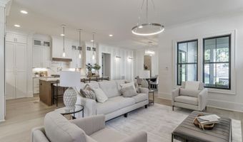 609 N Salem St, Apex, NC 27502