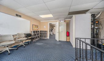 213 Hubbard St, Allegan, MI 49010