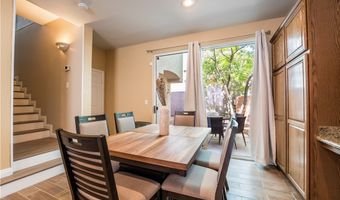 2191 Silvered Bark Dr, Las Vegas, NV 89135