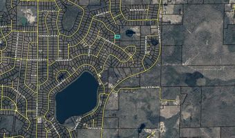 Alene Drive, Alford, FL 32420