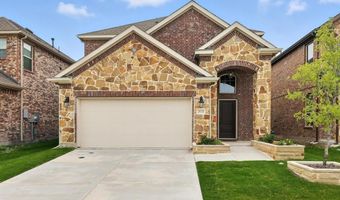 2021 Deya Dr, Anna, TX 75409