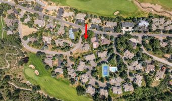170 Grouse Ct A, Avon, CO 81620