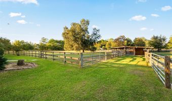 12119 NW 122ND Ter, Alachua, FL 32615