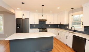 Lot M Longview Place, Brentwood, NH 03833