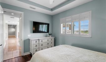 6459 RUBIA Cir, Apollo Beach, FL 33572