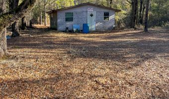 00 Sykes Town Rd, Currie, NC 28435