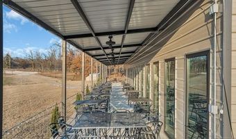 488 Rock House, Bennington, OK 74723