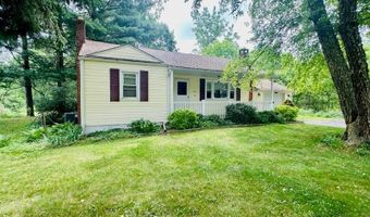 1129 Township Road 543, Ashland, OH 44805