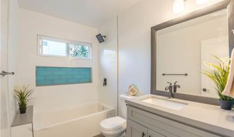 94 Marathon Rd, Altadena, CA 91001
