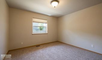 3120 E Ave, Cody, WY 82414