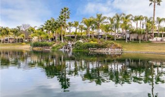 45525 Highway 79 Site 167, Aguanga, CA 92536