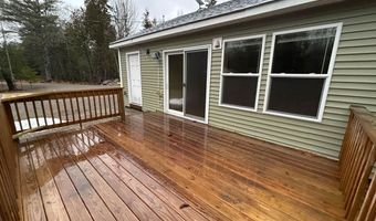 14 Island Woods Rd, Bar Harbor, ME 04609