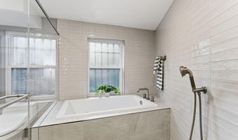 1434 OAK St NW, Washington, DC 20010