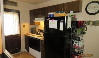 344 Birch Dr, Blakeslee, PA 18610