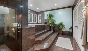 2639 GREENBRIAR Ln, Annapolis, MD 21401