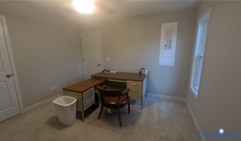 24580 St James Rd, Amelia, VA 23083