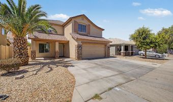 10521 W LA REATA Ave, Avondale, AZ 85392