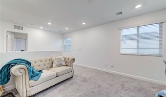 321 Bay Village Pl, Henderson, NV 89011