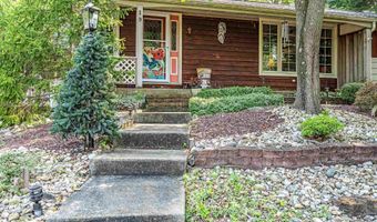 19 W Illinois Ave, Absecon, NJ 08201