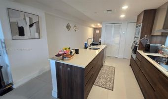 9261 E Bay Harbor Dr 402, Bay Harbor Islands, FL 33154