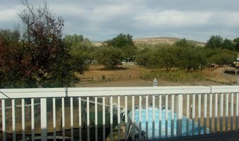 3062 S Cedar Way, Camp Verde, AZ 86322