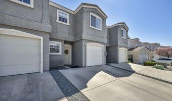 5650 El Paseo Dr Unit 102, Sparks, NV 89436