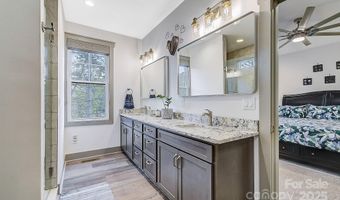 250 Judson Ridge Rd, Arden, NC 28704