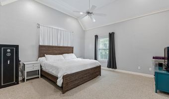 4013 Wisteria Ln, Benton, LA 71006