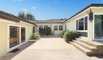1700 N Santa Anita Ave, Arcadia, CA 91006