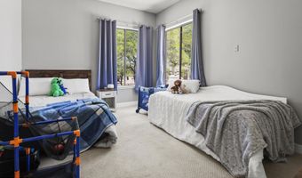 6017 E ROY ROGERS Ln, Cave Creek, AZ 85331