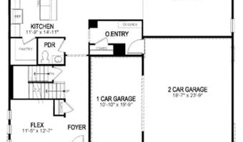 1860 Chaffee Crest Dr, Berthoud, CO 80513