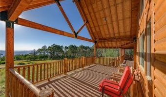 1458 W 6400 S, Cedar City, UT 84720