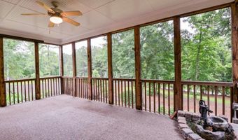 104 Sedgefield Dr, Athens, GA 30606
