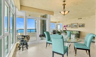 1199 Pacific 3703, San Diego, CA 92101
