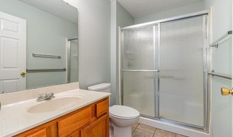10602 Christa Ct 6, Alexandria, KY 41001