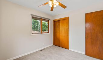 1411 Glendale Ave, Ames, IA 50010