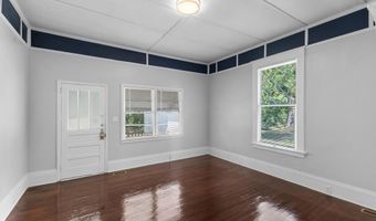 371 Pascallas St, Blackville, SC 29817